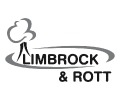 Limbrock & Rott Inhaber Andreas Garten- u. Landschaftsbau