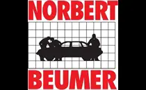 Norbert Beumer GmbH & Co.KG