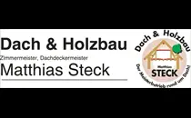 Zimmerei Dach & Holzbau Steck Matthias