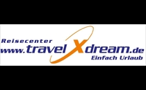 Agentour travel Xdream GmbH