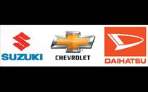 Autohaus Rottmair GmbH