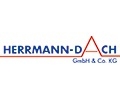 Herrmann-Dach GmbH & Co.KG Dachdeckermeister