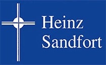 Beerdigungsinstitut Heinz Sandfort