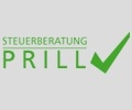 STEUERBERATUNG PRILL
