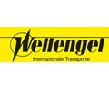 Wettengel Internationale Transporte GmbH & Co. KG