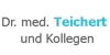 Teichert Martin Dr. med. Privatpraxis Kinder- und Jugendpsychiater