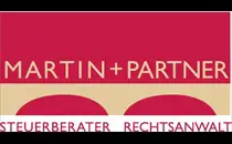 Steuerberater Martin + Partner