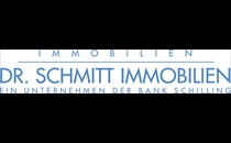Immobilien Schmitt Dr.
