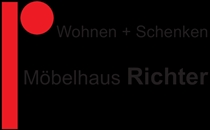 Möbelhaus Richter
