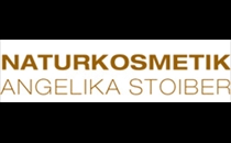 Stoiber Kosmetikstudio