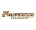 Frecker - Reisen