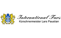 Lars Paustian International Furs GmbH Kürschnermeister