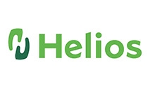 Helios Klinik Wesermarsch GmbH