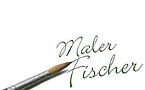 Fischer Maler
