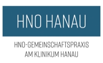 Oldenburg Detlef, Simic Predrag, Kuhn Torsten, Schoen Tobias Dres. med.