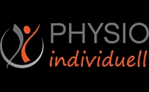 PHYSIO individuell, Neumann-Sippel Sabine