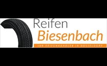 Reifen Biesenbach GmbH
