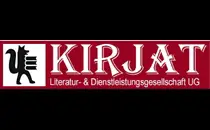 KIRJAT Literatur- & Dienstleistung