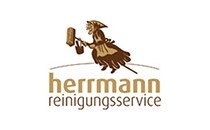 Herrmann R. Reinigungsservice GmbH