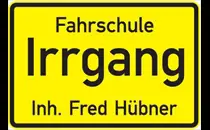 Fahrschule Irrgang Inh. Fred Hübner