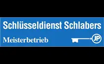 Schlüsseldienst Schlabers Inh. Jürgen Penz