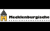 Mecklenburgische Vers.gr. Bezirks-Generalvertretung Sabine Harlaß