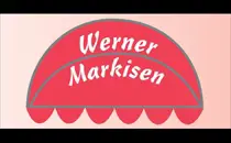 Werner