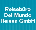 Del Mundo Reisen GmbH