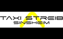 Taxi Streib