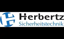 Schlüsseldienst Herbertz