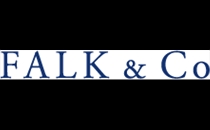 Falk GmbH & Co KG Wirtschaftsprüfung und Steuerberatung