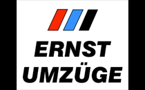 Ernst Umzüge Möbeltransporteges. mbH