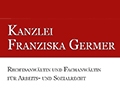 Kanzlei Franziska Germer
