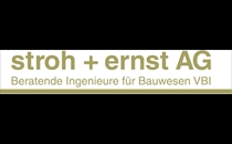 stroh + ernst AG