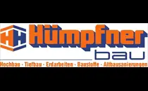 Bauunternehmen Hümpfner GmbH & Co. KG
