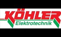 Köhler Elektrotechnik GmbH