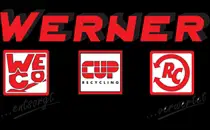 Werner M. GmbH & Co. Mülltransport KG