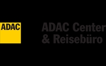 ADAC Center & Reisebüro