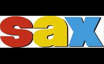 Sax Gerüstbau-Malerbetrieb