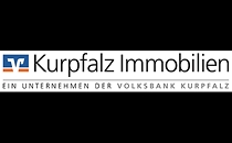 Kurpfalz Immobilien GmbH