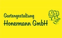 Gartengestaltung Honermann GmbH Garten- und Landschaftsbau