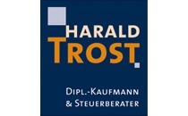Trost Harald Dipl.-Kfm. Steuerberater -