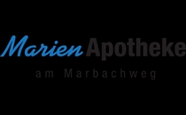 Marien - Apotheke am Marbachweg