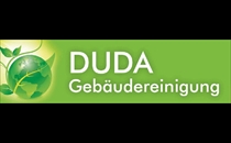 Duda Gebäudereinigung