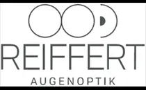 Reiffert Augenpoptik & Hörakustik