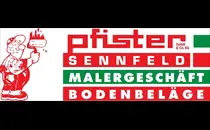 Pfister GmbH + Co. KG