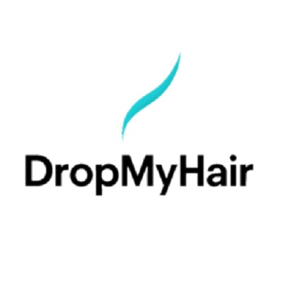 DropMyHair Haarsysteme Mönchengladbach
