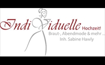 Brautmoden Inh. Hawly Sabine