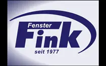 Fenster Fink