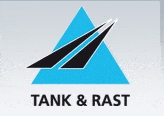 Autobahn Tank & Rast GmbH